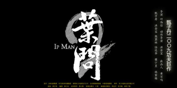 卡尔顿大学机械制造学位证